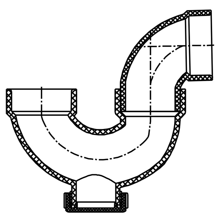 EBE006.jpg